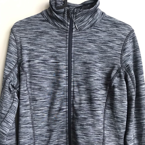 Sweatshirt - Picture 2 of 5
